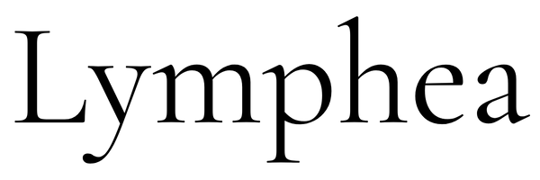 T-men