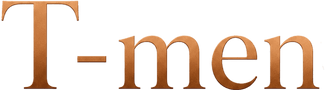 T-men