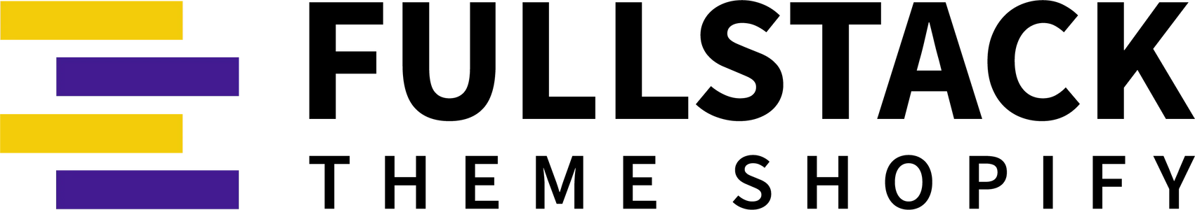 T-men